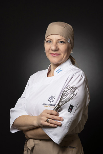 fotografía a profesionales