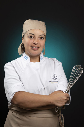 fotografía a profesionales