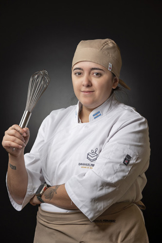 fotografía a profesionales