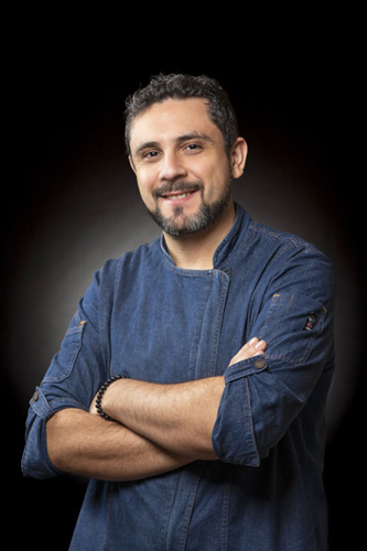 fotografía a profesionales