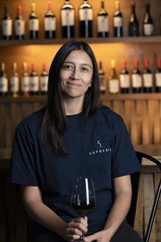 fotografía a profesionales