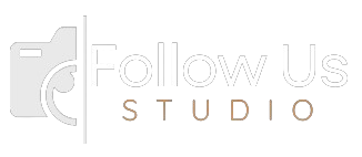 Follow Us Studio