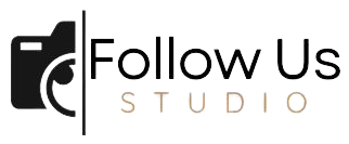 Follow Us Studio