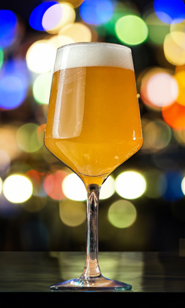 Fotografía de productos - Fotografía de Tragos