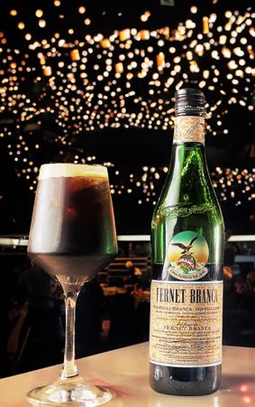 Fotografía de productos - Fotografía de Tragos