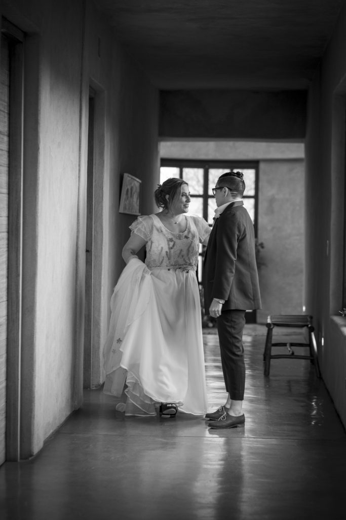 Fotógrafos de Boda Barcelona