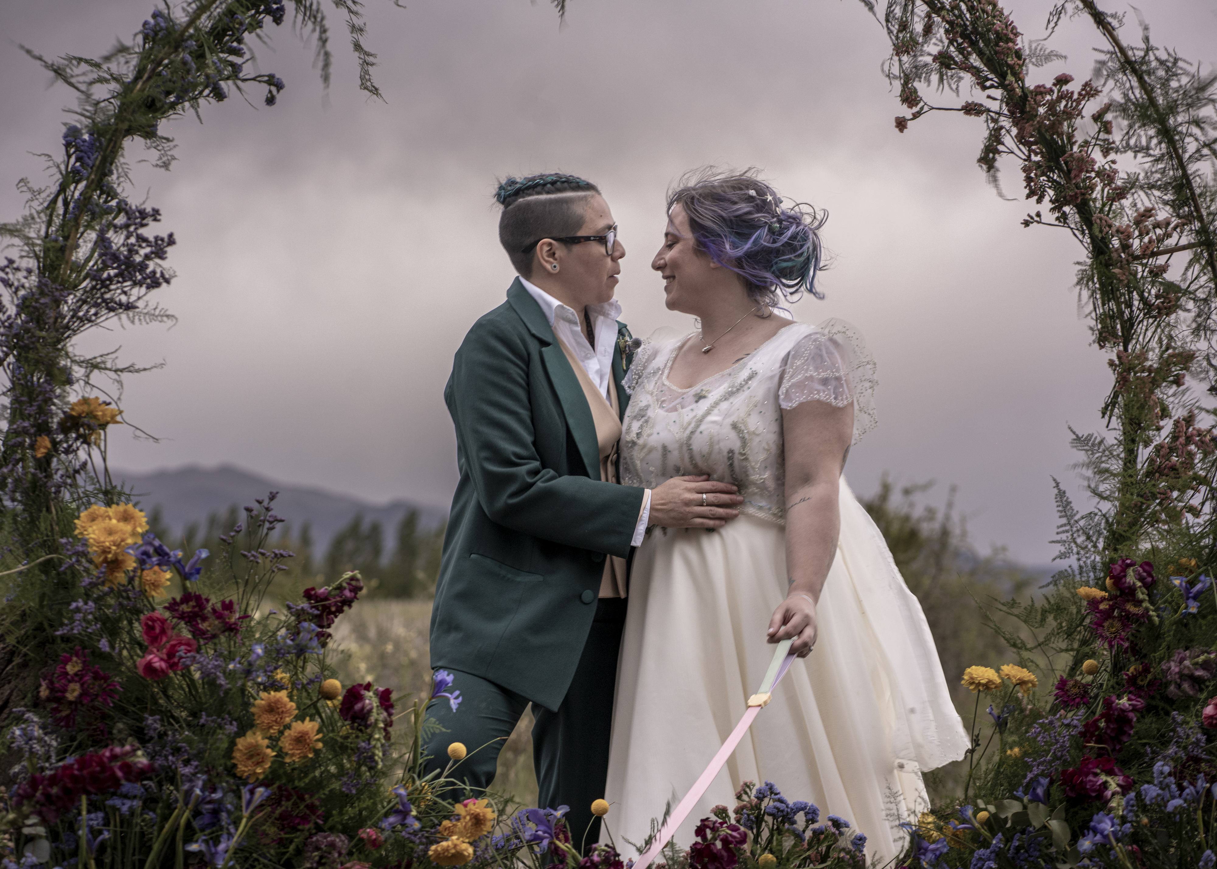 Fotógrafos de Boda Barcelona