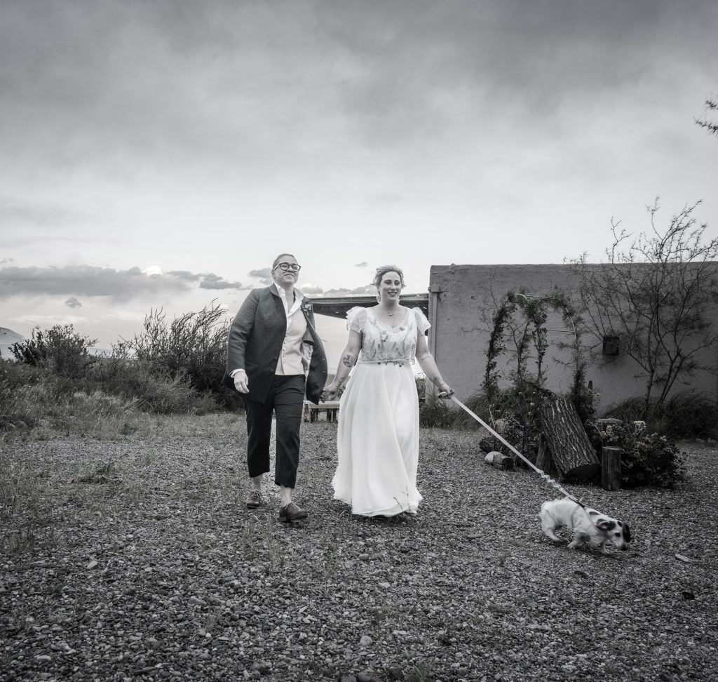 Fotógrafos de Boda Barcelona