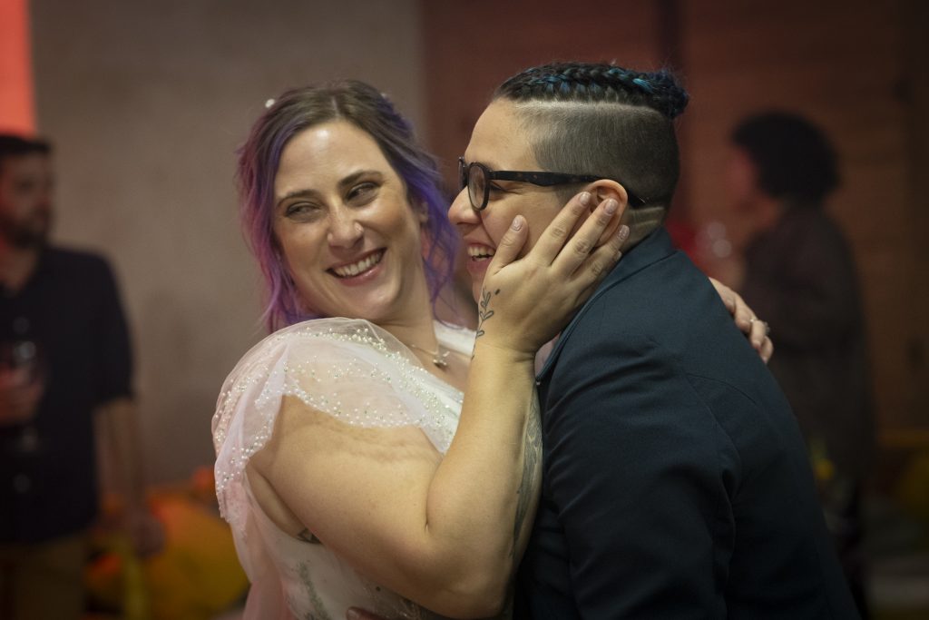 Fotógrafos de Boda Barcelona