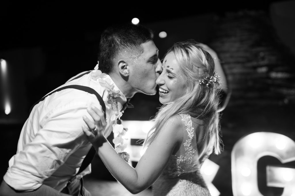 Fotógrafos profesionales Barcelona