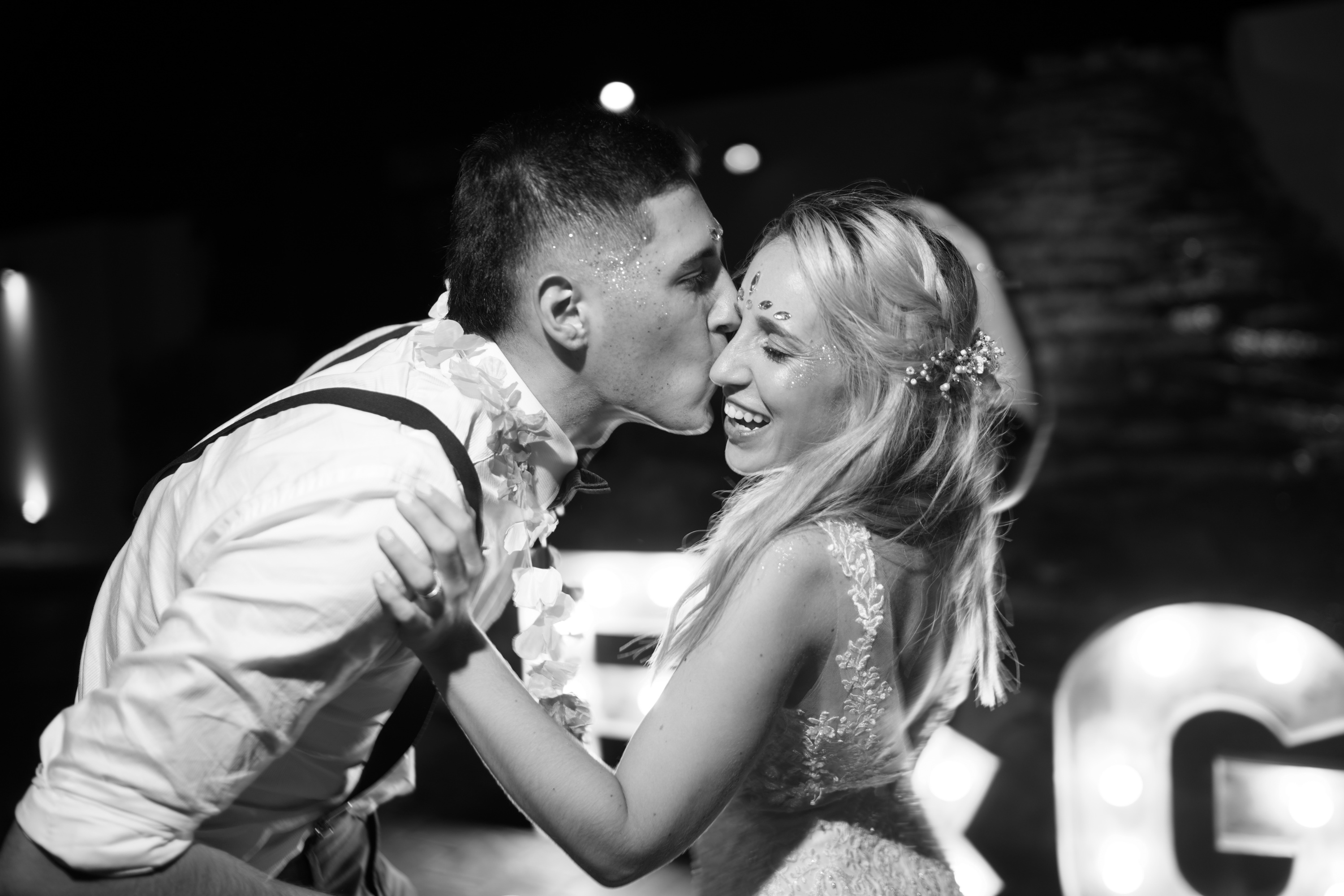 Fotógrafos profesionales Barcelona