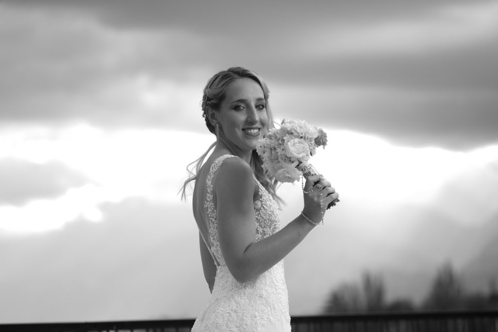 Fotógrafos profesionales Barcelona