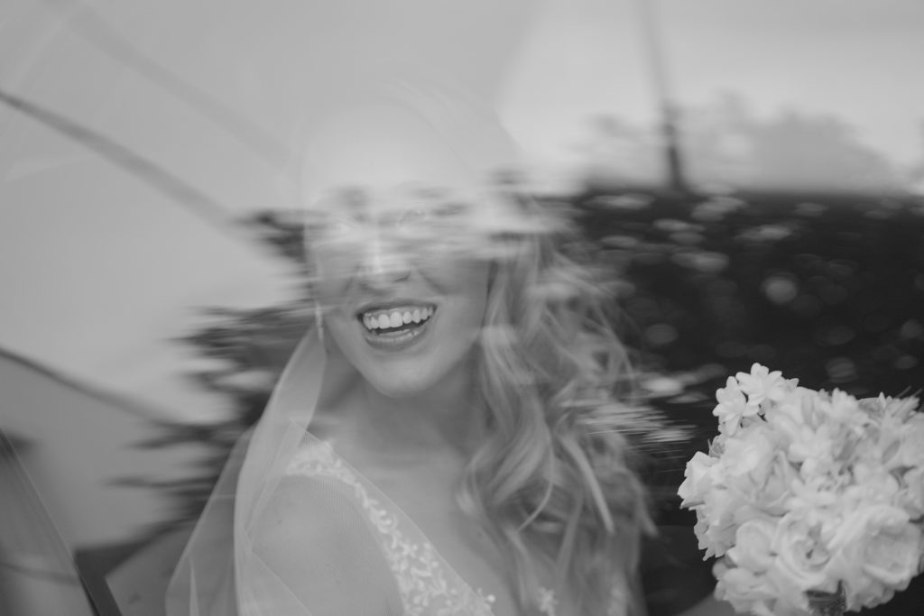 Fotógrafos profesionales Barcelona