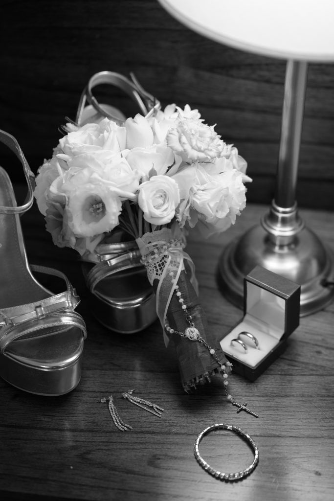 Fotógrafos profesionales Barcelona