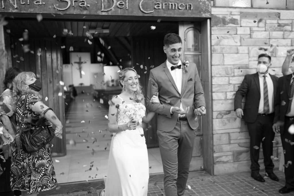 Fotógrafos profesionales Barcelona