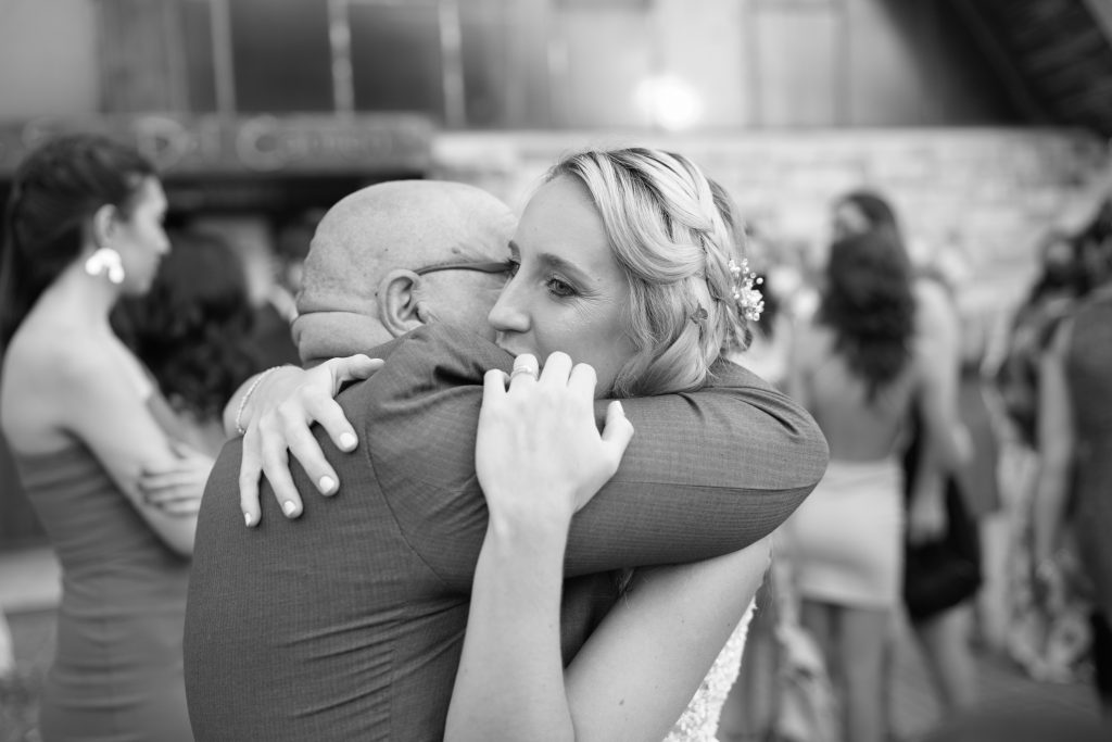 Fotógrafos profesionales Barcelona