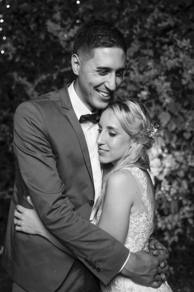 Fotógrafos profesionales Barcelona