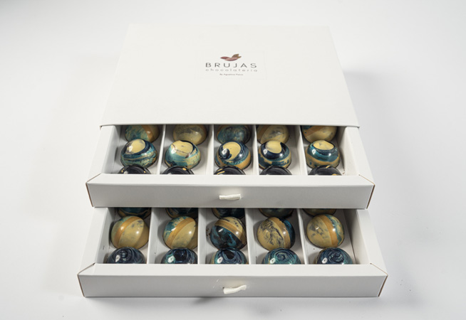 fotógrafos de productos