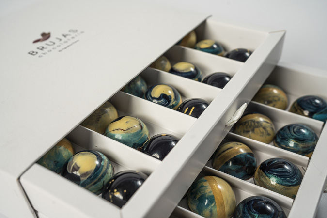 fotógrafos de productos