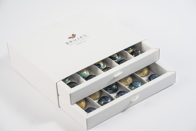 fotógrafos de productos