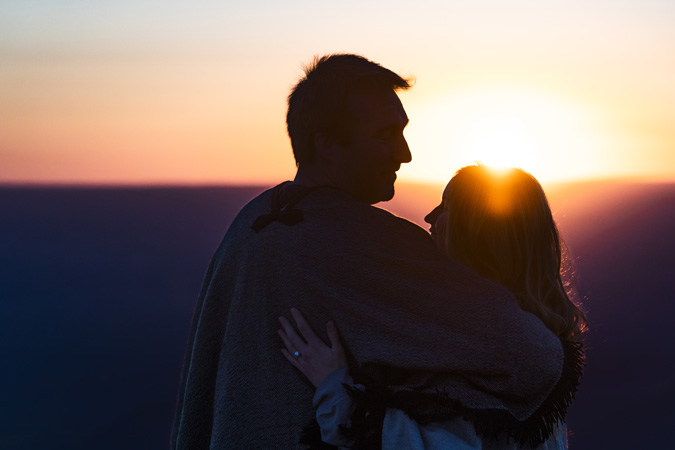 Fotógrafos de Bodas Rurales España