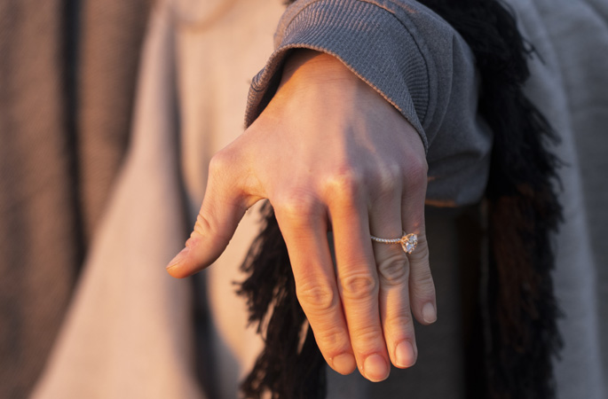 Fotógrafos de Bodas Rurales España
