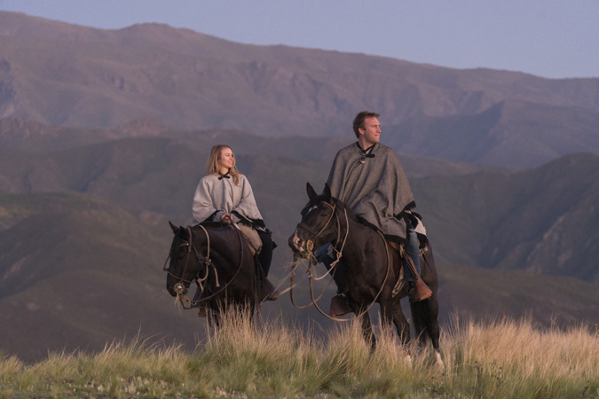 Fotógrafos de Bodas Rurales España