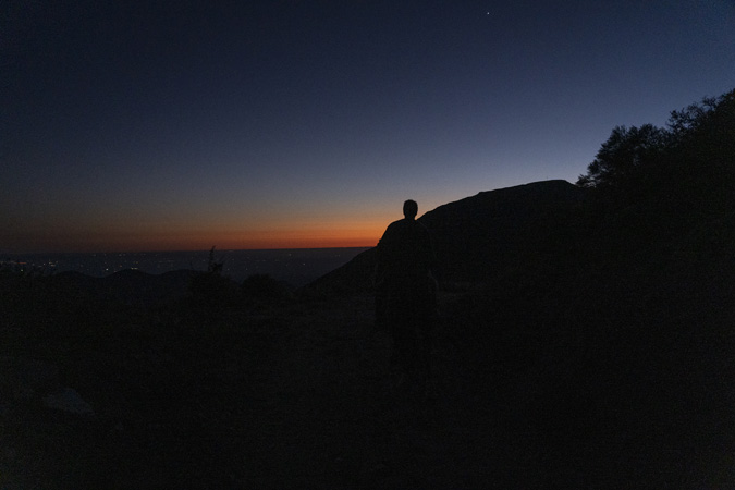 Fotógrafos de Bodas Rurales España