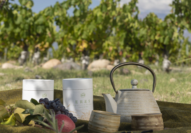 Fotografía de Productos - Follow Us Studio