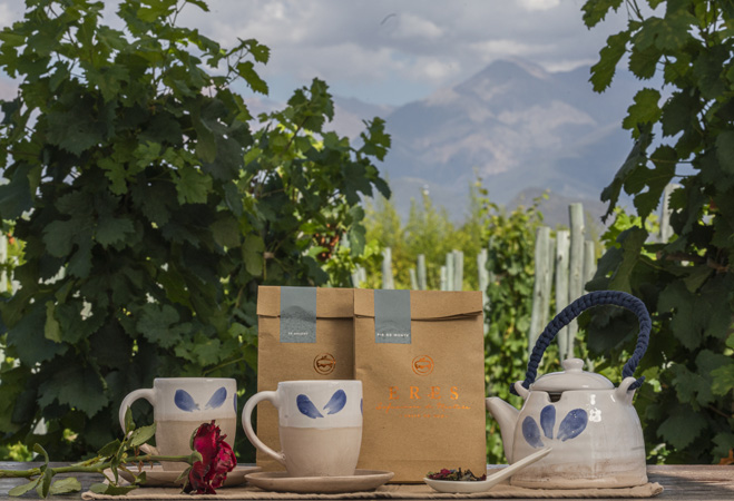 Fotografía de Productos - Follow Us Studio