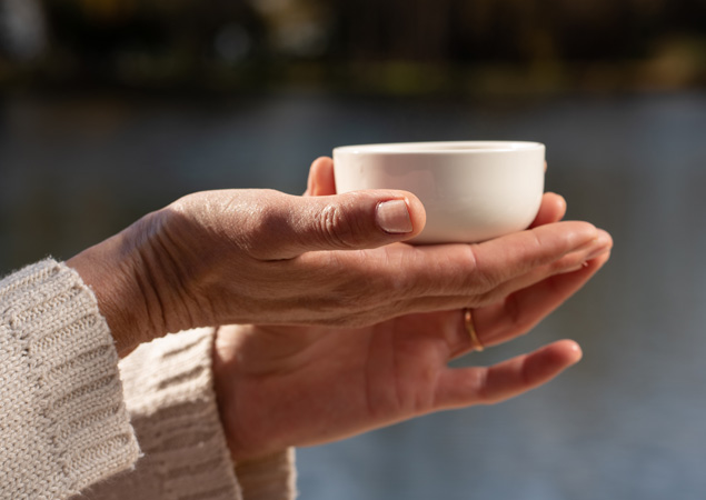 Fotografía de Productos - Follow Us Studio