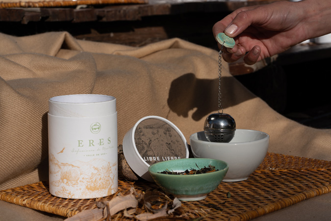 Fotografía de Productos - Follow Us Studio