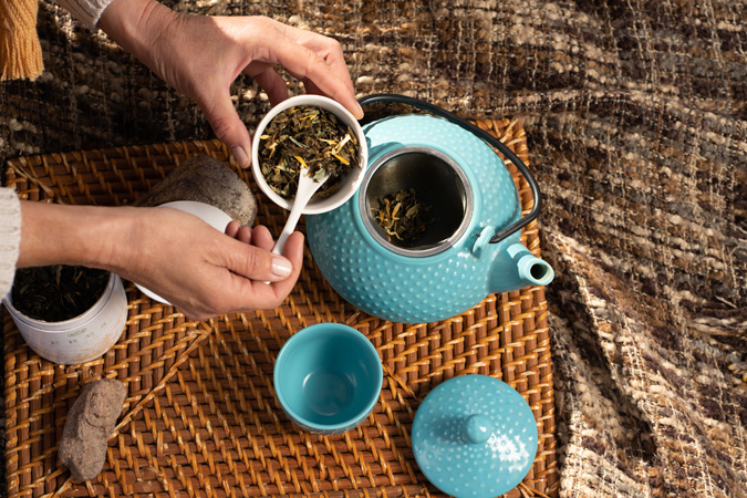 Fotografía de Productos - Follow Us Studio