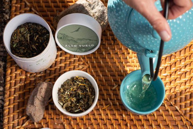 Fotografía de Productos - Follow Us Studio