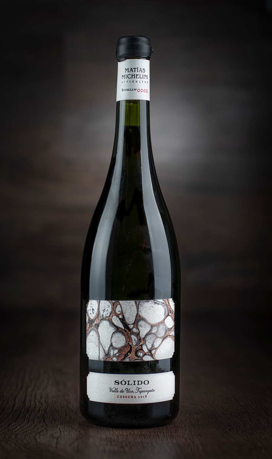 fotografía de productos