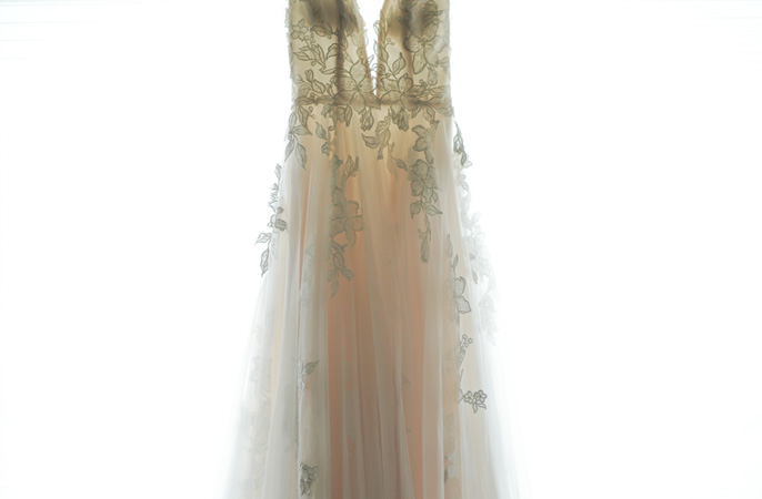 Fotógrafos de Bodas Barcelona