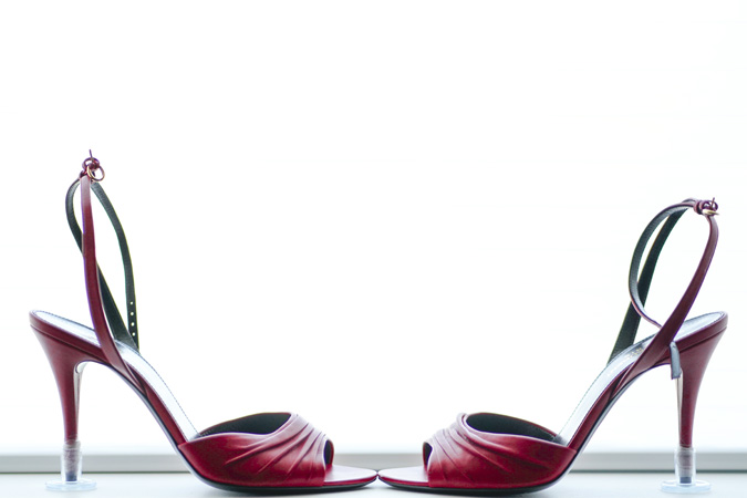 Fotógrafos de Bodas Barcelona